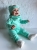 6760f2dc-c942-4c32-8589-8dadddce341a.jpeg
