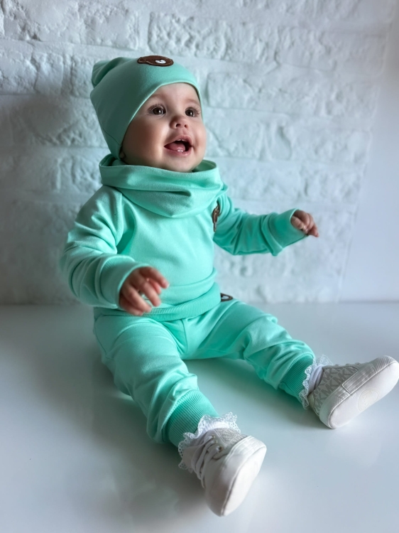 6760f2dc-c942-4c32-8589-8dadddce341a.jpeg