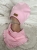 IMG_0077_jpg.jpeg