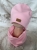 IMG_0069_jpg.jpeg