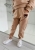 b44bafe4-21a1-450c-a2ae-d33c8c54b98a.jpeg