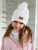 3d854f83-9fd3-4938-ae86-3643b6242469.jpeg