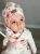 61377dcf-66d2-4e8c-882c-78a0d4f74711.jpeg