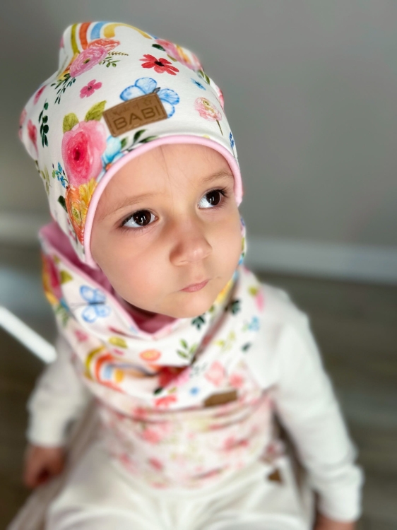 61377dcf-66d2-4e8c-882c-78a0d4f74711.jpeg