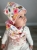 e6edb2d8-0cf8-402c-9658-f589c3c47834.jpeg