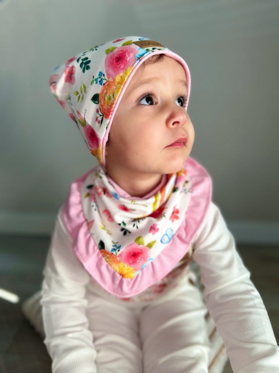 956d6e86-18ad-481d-b55b-34371d0acf2f.jpeg