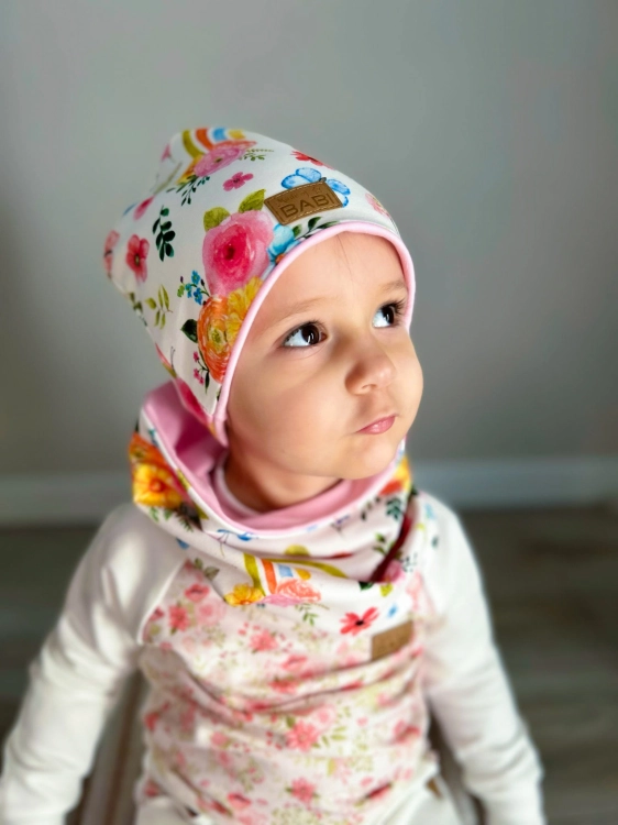 b6432e09-2d74-45d7-99f4-87f1cbfefe56.jpeg