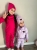 350742c0-2722-4a13-9580-25c40a5987ce.jpeg