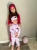 06a02f6c-a832-44ca-9ed4-5f48c3f4f0ca.jpeg