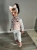 874304c0-4d30-4727-8c51-71c437c0118b.jpeg