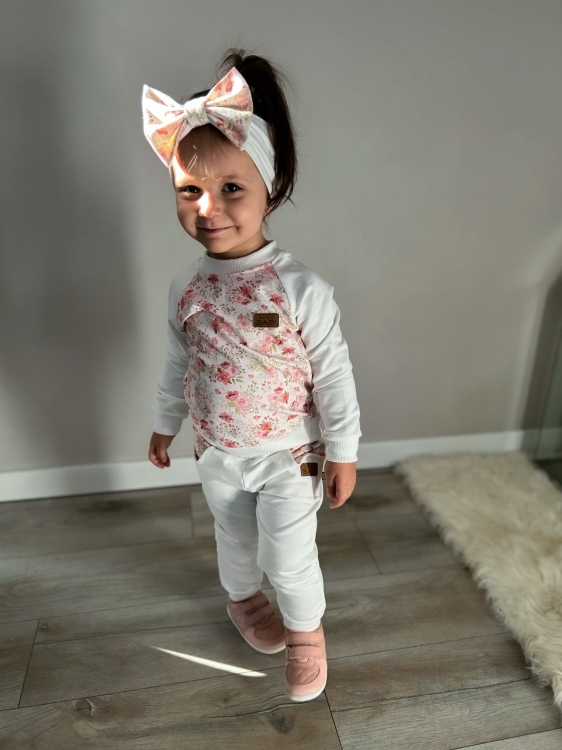 874304c0-4d30-4727-8c51-71c437c0118b.jpeg
