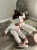 3f592eef-7b8d-4b8d-9989-694b62ba7718.jpeg