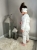 b5cc132e-add1-4936-a800-5c833105cda4.jpeg