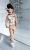 49d62e03-7c42-499b-8be9-37f7df5283af.jpeg