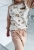 b8e08bdb-bbcb-49ad-a48a-83d765df8016.jpeg