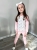 IMG_1655.jpeg