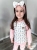 IMG_1652.jpeg