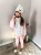 IMG_1647.jpeg