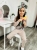 1d2f4ca8-969b-41ef-abf4-a179cb3ce02f.jpeg