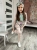 69068034-8ce3-445c-b892-0420b8c39feb.jpeg