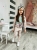 35f41aef-f31d-4977-a9bc-975599f5cd21.jpeg