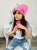 65ca8851-a481-448a-9f1b-4eb36d1290d4.jpeg