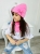 87315d18-bb83-45c5-8153-cb5e7233d821.jpeg