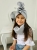 7e3e12dd-0541-4008-9c1b-7ad238e9d21a.jpeg