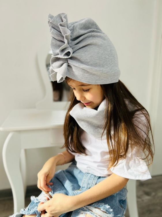 c0b19664-7cc5-4a0d-8a52-a4d5d370539d.jpeg