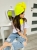 1fa0c40e-816a-40d0-8205-1abe734cd208.jpeg
