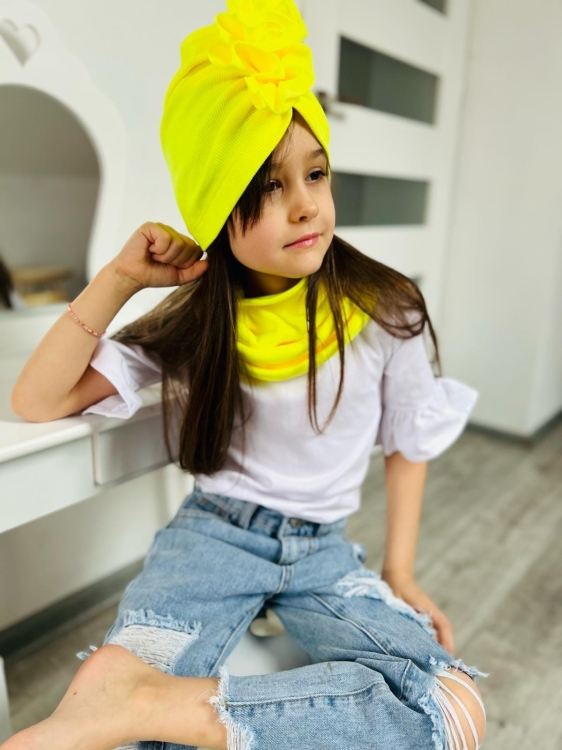 9d70d6e5-09d0-4045-b0a3-405bb9aca088.jpeg