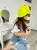 adde3d48-c2c9-4835-8bb1-a8bc3c524392.jpeg