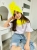 f1e0f33c-c236-4831-bbef-65707f9c2015.jpeg