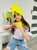 6520fb54-d10b-452d-b6eb-779fd1634536.jpeg