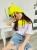 06fee988-7e8b-432a-b25a-30a6a0367c66.jpeg