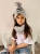 4fc6bb88-afaa-45fa-a525-2b94aff6b097.jpeg