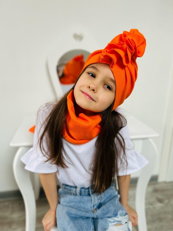 adcdff91-53aa-49ee-8d87-fd7e4ee03770.jpeg