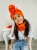 561ff651-0441-4548-a72e-19c682195b11.jpeg