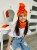 b24ee21b-dbe0-4e02-b760-930ece922a1f.jpeg