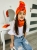 324029c7-15c8-4c4f-892b-ee75488f3513.jpeg