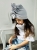 c0b19664-7cc5-4a0d-8a52-a4d5d370539d.jpeg