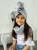 7e3e12dd-0541-4008-9c1b-7ad238e9d21a.jpeg