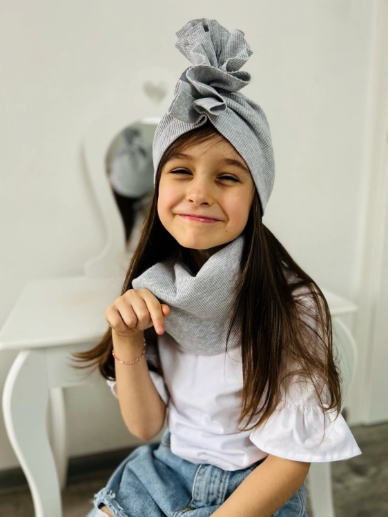fd83832e-e885-4234-a860-4788d2c3d4f1.jpeg