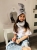 3391f4de-fb67-4efe-9a81-5588881600f6.jpeg