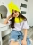 f1e0f33c-c236-4831-bbef-65707f9c2015.jpeg