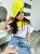 9d70d6e5-09d0-4045-b0a3-405bb9aca088.jpeg