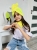 6520fb54-d10b-452d-b6eb-779fd1634536.jpeg