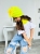 f6c5ff44-300e-441b-adaf-3dff896acd5d.jpeg