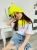 06fee988-7e8b-432a-b25a-30a6a0367c66.jpeg
