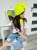 1fa0c40e-816a-40d0-8205-1abe734cd208.jpeg